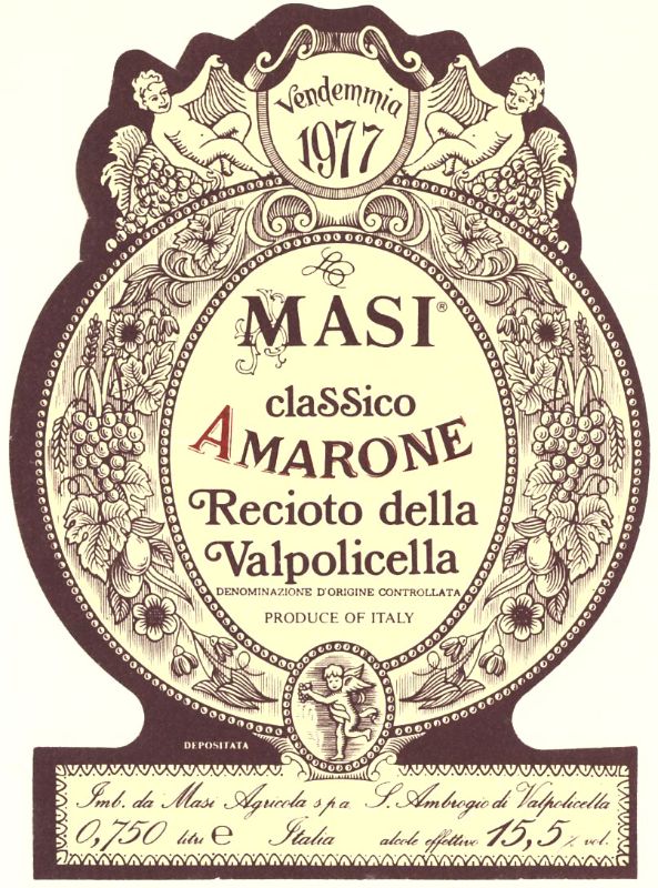 Amarone_Masi 1977.jpg